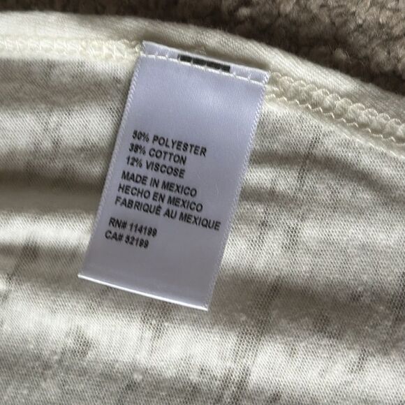 Roxy Tank Top! - Picture 8 of 10